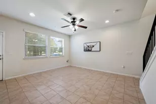 1001 Zodiac Ln, Round Rock, TX 78665 - Photo 9