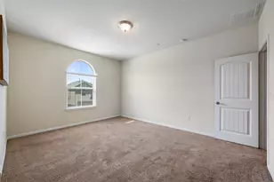1001 Zodiac Ln, Round Rock, TX 78665 - Photo 19