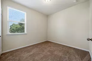 1001 Zodiac Ln, Round Rock, TX 78665 - Photo 23