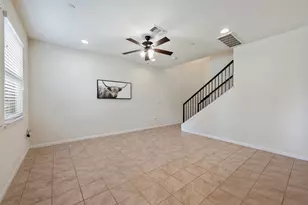 1001 Zodiac Ln, Round Rock, TX 78665 - Photo 7