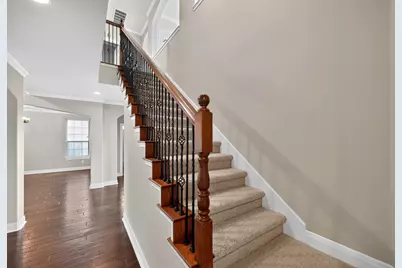 5801 Leckrone Cove, Austin, TX 78735 - Photo 23