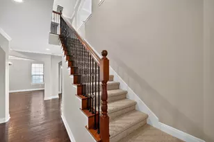 5801 Leckrone Cove, Austin, TX 78735 - Photo 23