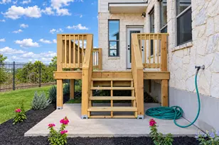 5801 Leckrone Cove, Austin, TX 78735 - Photo 13