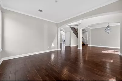 5801 Leckrone Cove, Austin, TX 78735 - Photo 21