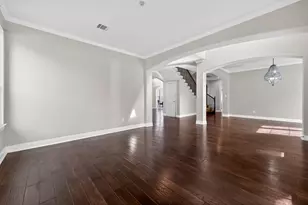 5801 Leckrone Cove, Austin, TX 78735 - Photo 21