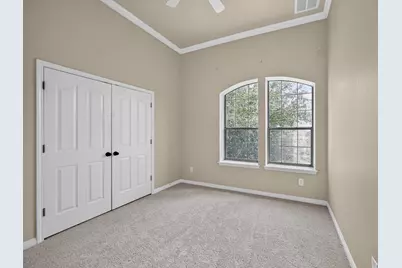 5801 Leckrone Cove, Austin, TX 78735 - Photo 19