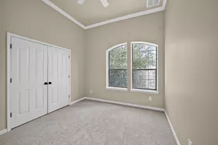 5801 Leckrone Cove, Austin, TX 78735 - Photo 19