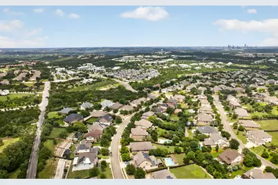 5801 Leckrone Cove, Austin, TX 78735 - Photo 33