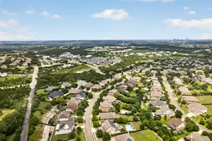 5801 Leckrone Cove, Austin, TX 78735 - Photo 33