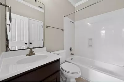5801 Leckrone Cove, Austin, TX 78735 - Photo 23