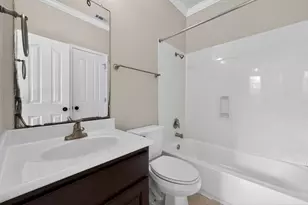5801 Leckrone Cove, Austin, TX 78735 - Photo 23