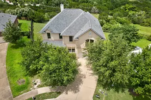 5801 Leckrone Cove, Austin, TX 78735 - Photo 5
