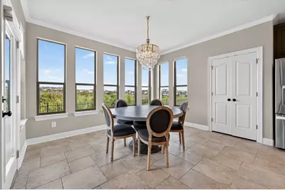 5801 Leckrone Cove, Austin, TX 78735 - Photo 13
