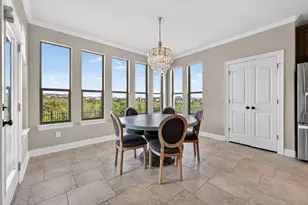 5801 Leckrone Cove, Austin, TX 78735 - Photo 13