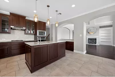 5801 Leckrone Cove, Austin, TX 78735 - Photo 9