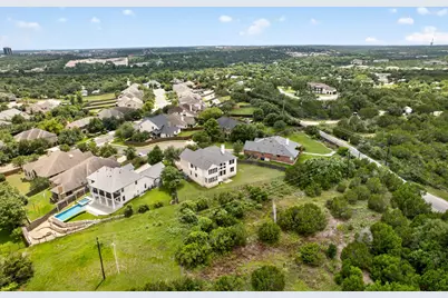 5801 Leckrone Cove, Austin, TX 78735 - Photo 33