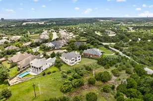 5801 Leckrone Cove, Austin, TX 78735 - Photo 33