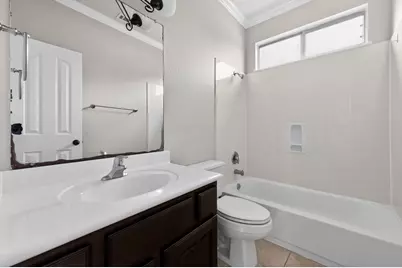 5801 Leckrone Cove, Austin, TX 78735 - Photo 25