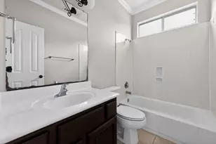 5801 Leckrone Cove, Austin, TX 78735 - Photo 25
