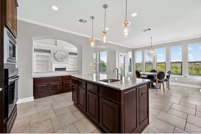 5801 Leckrone Cove, Austin, TX 78735 - Photo 19