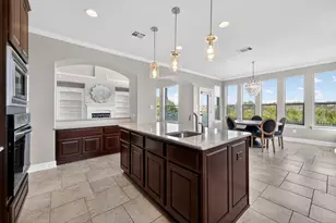 5801 Leckrone Cove, Austin, TX 78735 - Photo 19