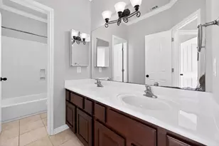 5801 Leckrone Cove, Austin, TX 78735 - Photo 29