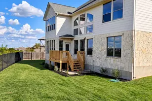 5801 Leckrone Cove, Austin, TX 78735 - Photo 37