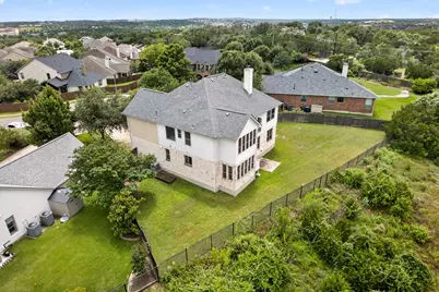 5801 Leckrone Cove, Austin, TX 78735 - Photo 29