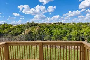 5801 Leckrone Cove, Austin, TX 78735 - Photo 9