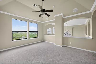 5801 Leckrone Cove, Austin, TX 78735 - Photo 17