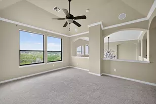 5801 Leckrone Cove, Austin, TX 78735 - Photo 17