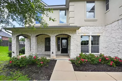 5801 Leckrone Cove, Austin, TX 78735 - Photo 5