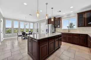 5801 Leckrone Cove, Austin, TX 78735 - Photo 17