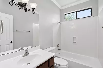 5801 Leckrone Cove, Austin, TX 78735 - Photo 31