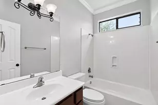 5801 Leckrone Cove, Austin, TX 78735 - Photo 31