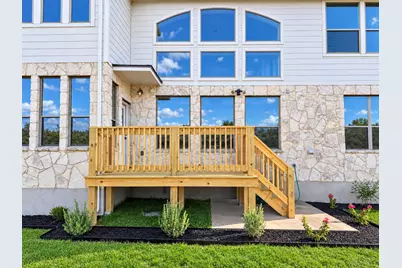 5801 Leckrone Cove, Austin, TX 78735 - Photo 11