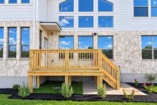 5801 Leckrone Cove, Austin, TX 78735 - Photo 11