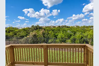 5801 Leckrone Cove, Austin, TX 78735 - Photo 39