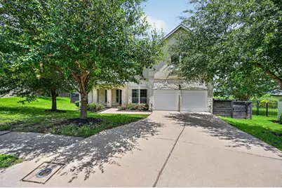 5801 Leckrone Cove, Austin, TX 78735 - Photo 27