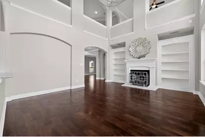 5801 Leckrone Cove, Austin, TX 78735 - Photo 7