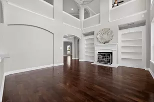 5801 Leckrone Cove, Austin, TX 78735 - Photo 7