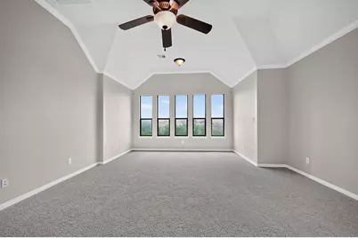 5801 Leckrone Cove, Austin, TX 78735 - Photo 21