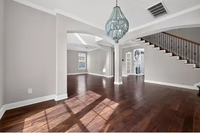 5801 Leckrone Cove, Austin, TX 78735 - Photo 15