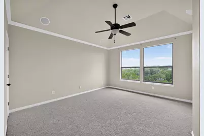 5801 Leckrone Cove, Austin, TX 78735 - Photo 27