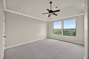 5801 Leckrone Cove, Austin, TX 78735 - Photo 27