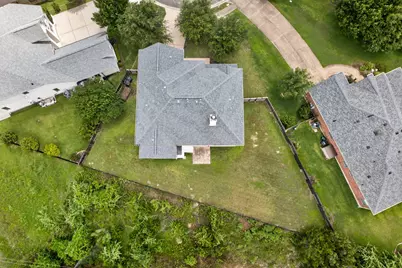 5801 Leckrone Cove, Austin, TX 78735 - Photo 31