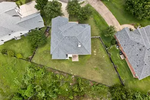 5801 Leckrone Cove, Austin, TX 78735 - Photo 31