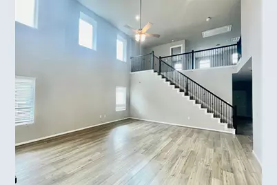 6708 Covina Lane, Pflugerville, TX 78660 - Photo 5
