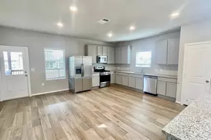 6708 Covina Ln, Pflugerville, TX 78660 - Photo 3