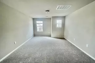 6708 Covina Ln, Pflugerville, TX 78660 - Photo 13